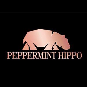 Peppermint hippo reno photos - Instagram 